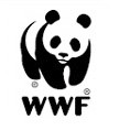 WWF ADENA